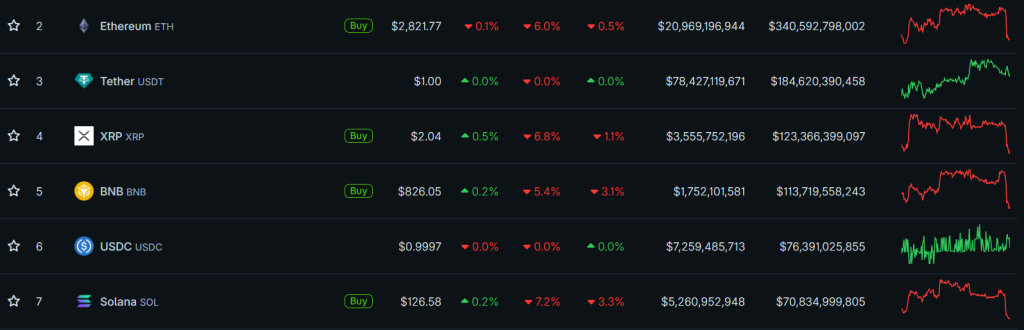 Снимок экрана 2025-12-01 100936