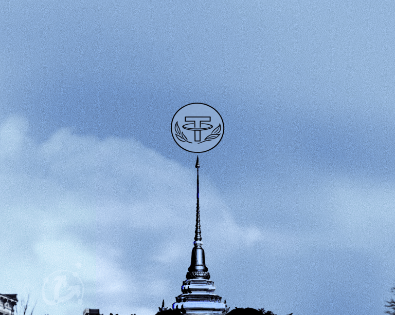 img-49c34f8c7912b310-9234400789817744