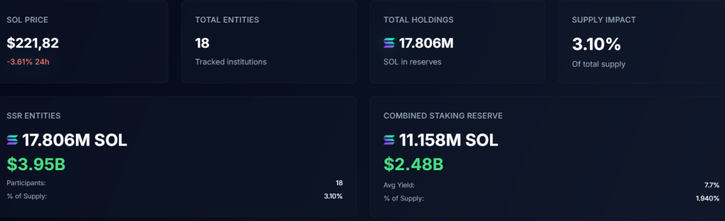 Снимок экрана 2025-10-08 120719