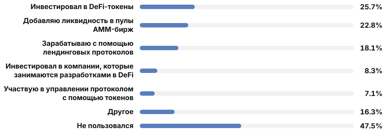 Screenshot 2025-12-23 122757