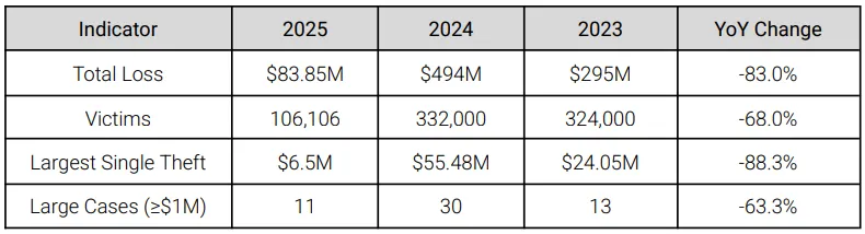 Снимок экрана 2025-12-30 163428