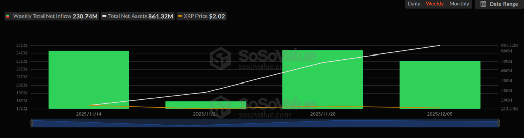 Снимок экрана 2025-12-08 145706