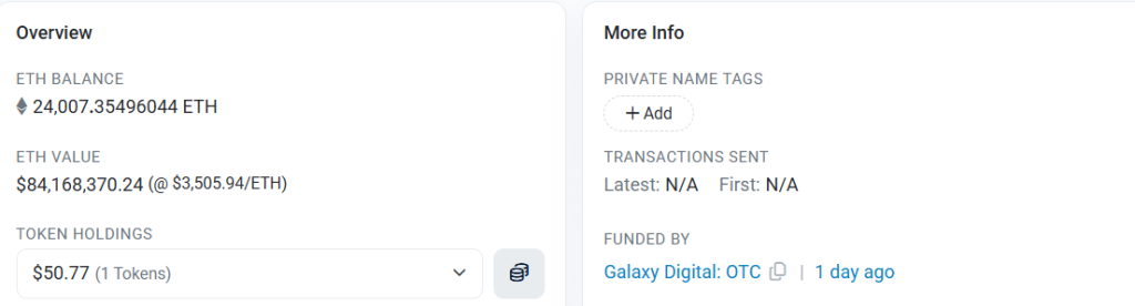 Снимок экрана 2025-11-13 122042