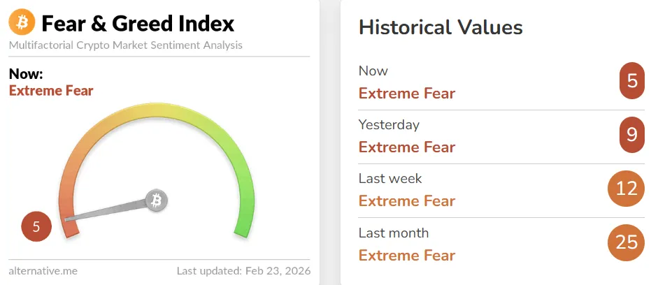 Снимок экрана 2026-02-23 095347