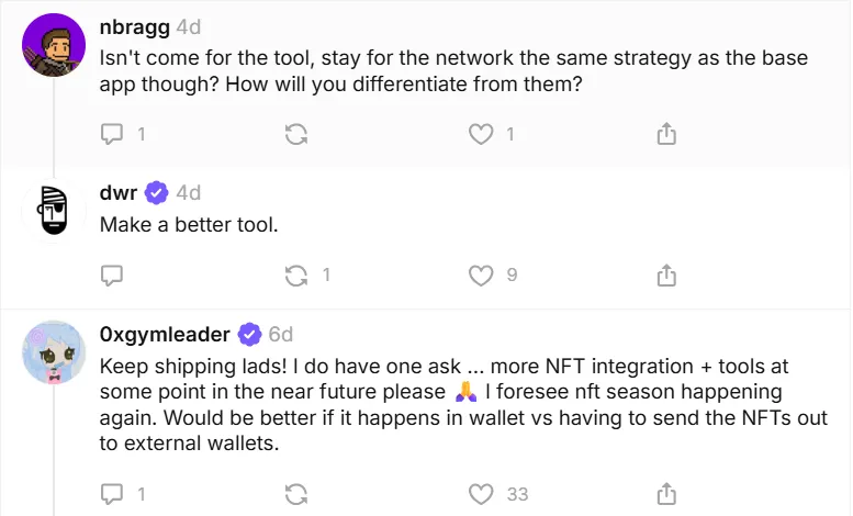 Снимок экрана 2025-12-08 094035