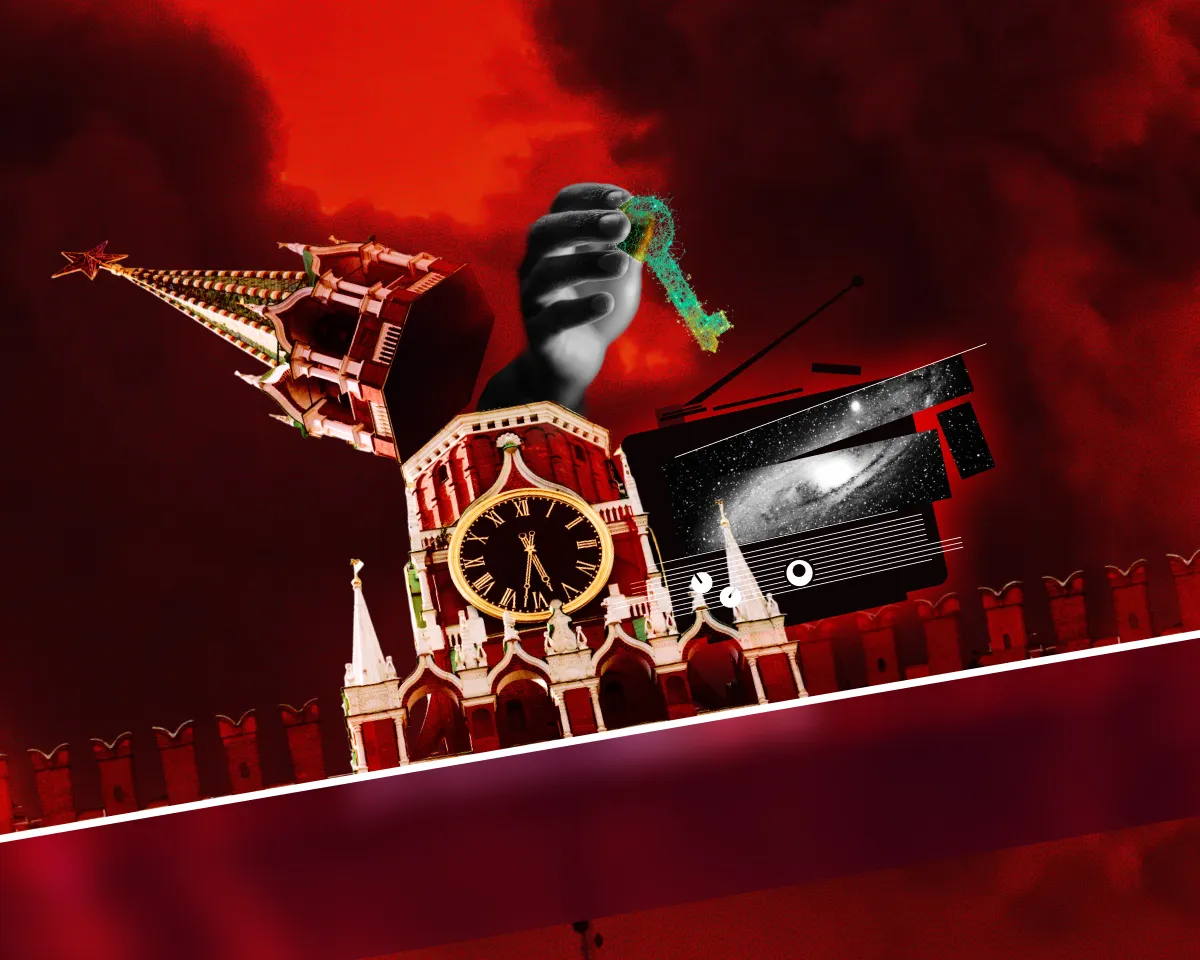 Who gets Russians’ private keys? Dissecting the draft crypto law