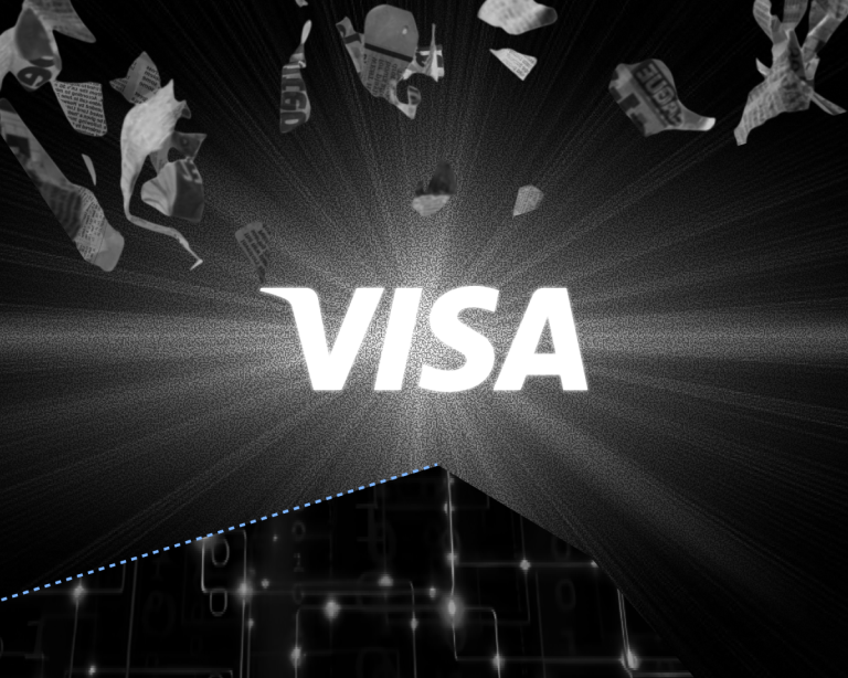 visa