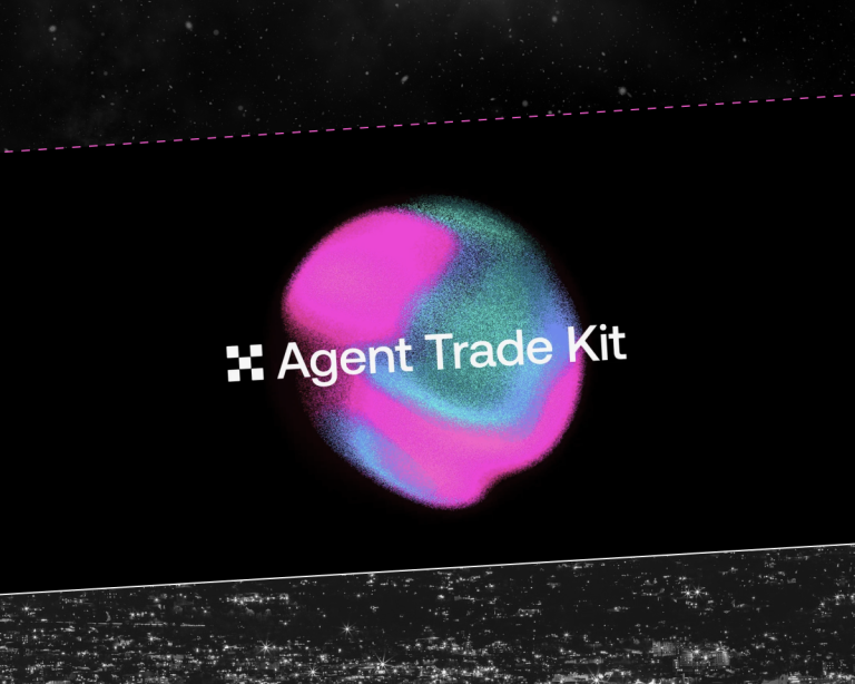 img-55117eabf2dddcae-9132603752464842