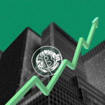 Bitcoin BTC