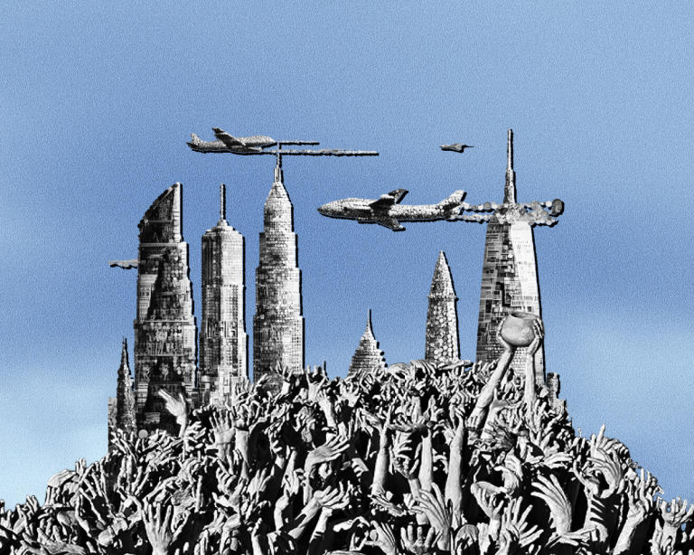 img-5691cd1ab8b67a38-7199565667438429