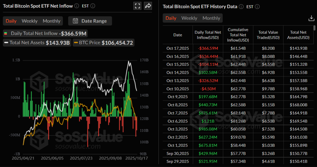 img-56a5868e2c709b97-7598259505111384