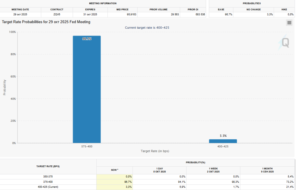 Снимок экрана 2025-10-09 162840