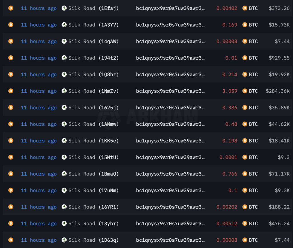 Снимок экрана 2025-12-10 в 10.11.00