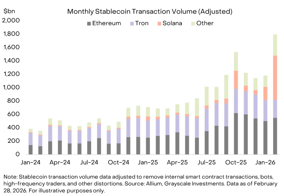 Снимок экрана 2026-03-05 114035