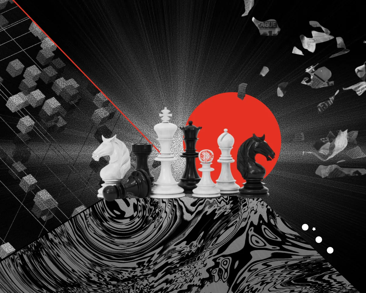 img-578d4d42c7ad7c79-9512308630976006