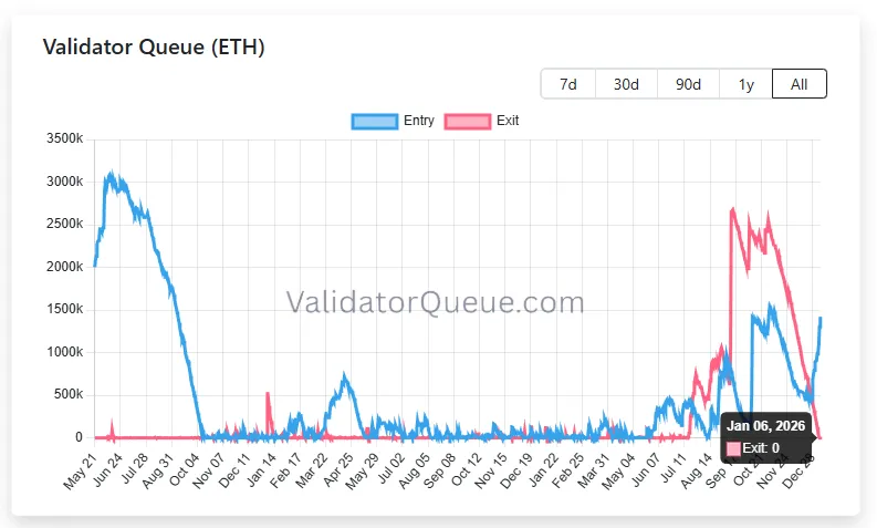 {EAF9D90F-768B-4D08-B8C3-06B4542041BC}