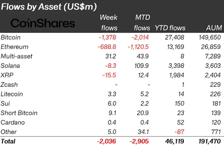 Снимок экрана 2025-11-17 144639