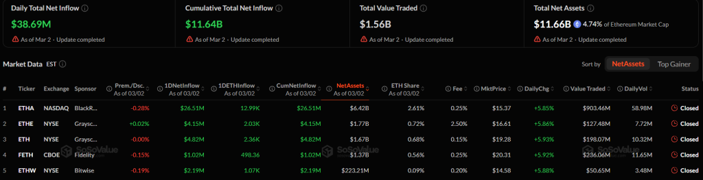 Снимок экрана 2026-03-03 154811