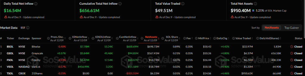 Снимок экрана 2025-12-10 115137