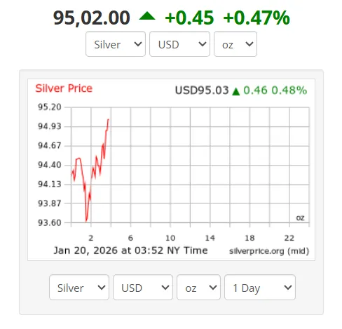 Снимок экрана 2026-01-20 115253