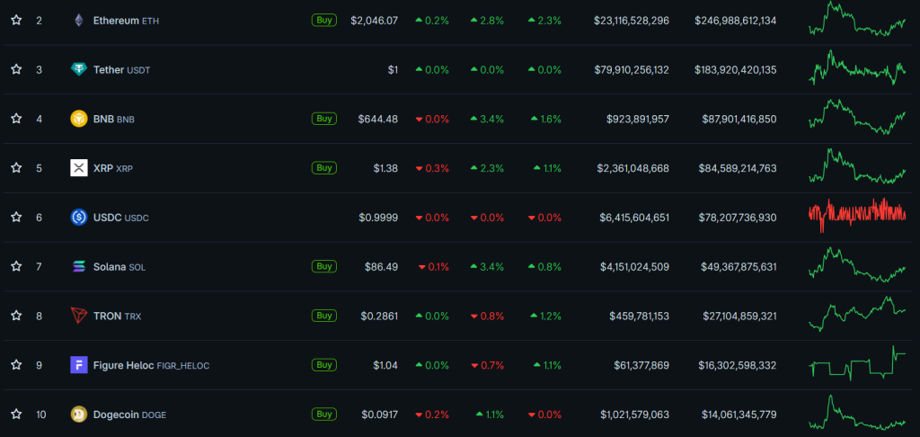 Снимок экрана 2026-03-10 094303