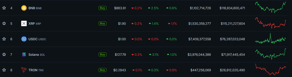 Снимок экрана 2025-12-29 093254
