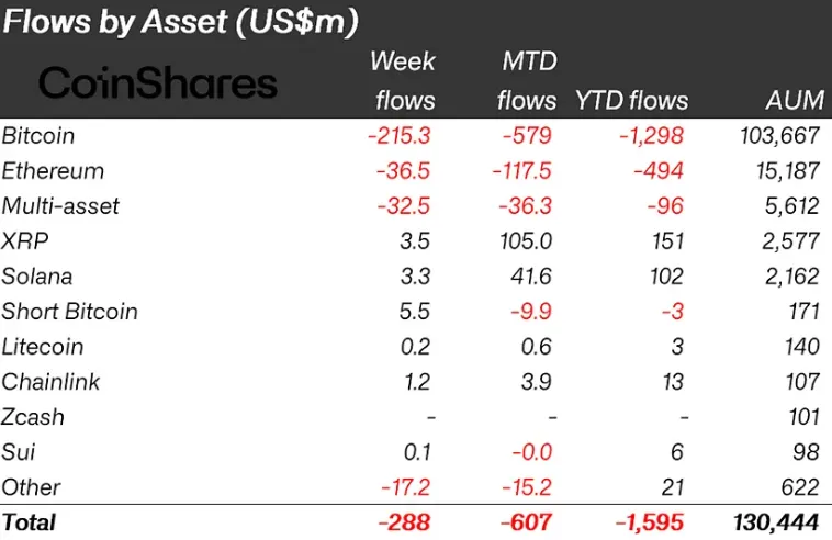 Снимок экрана 2026-02-23 170728
