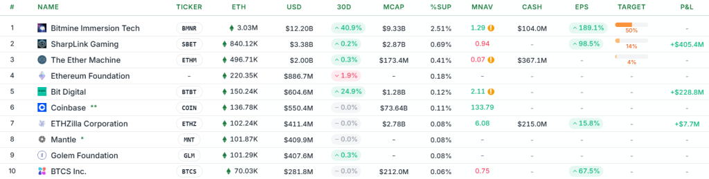 Снимок экрана 2025-10-20 171416