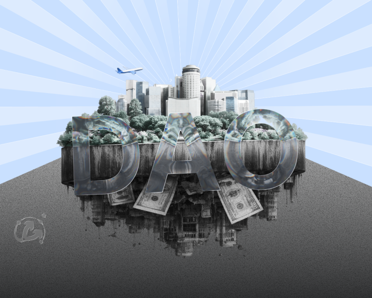 img-6113d2ddb5629aa7-1408183679755443