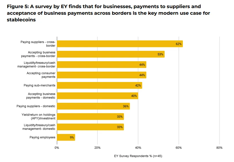 Снимок экрана 2025-11-13 150850