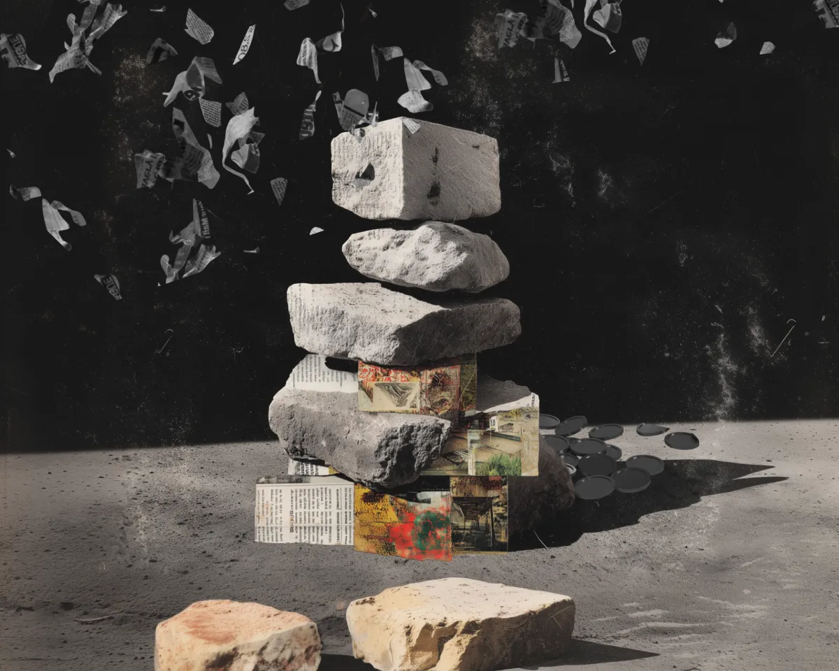 FSB Warns of Liquidity and Dollarisation Risks from Stablecoins