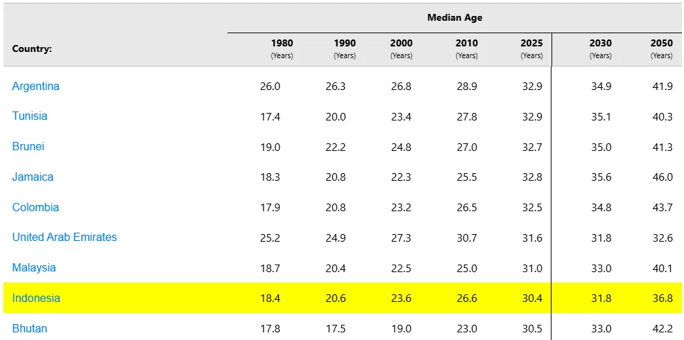 Снимок экрана 2025-10-10 133624