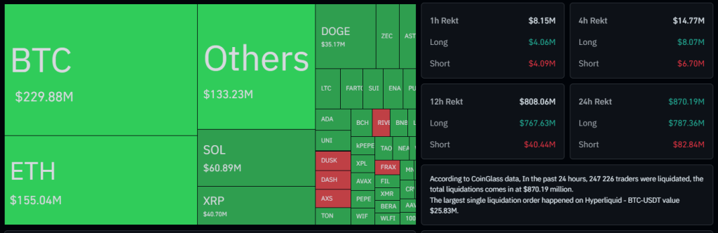 Снимок экрана 2026-01-19 093122