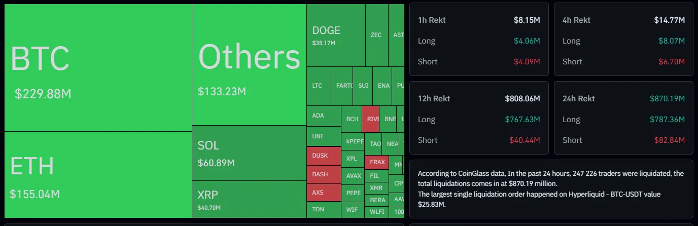Снимок экрана 2026-01-19 093122