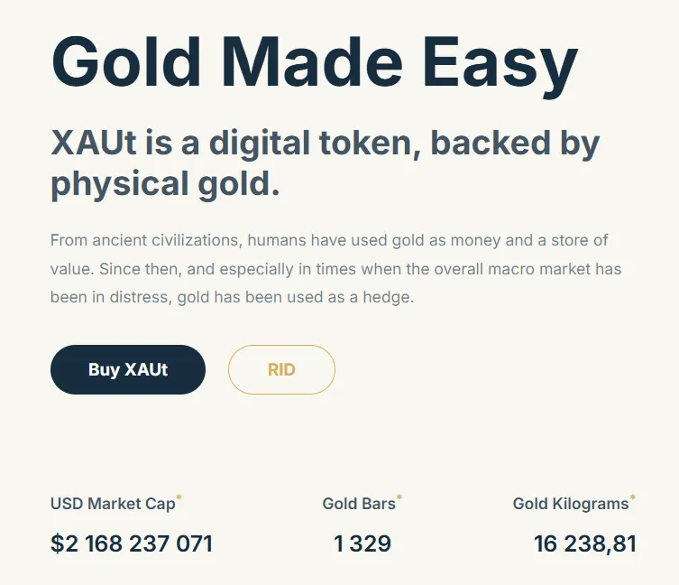 Снимок экрана 2025-11-26 164956