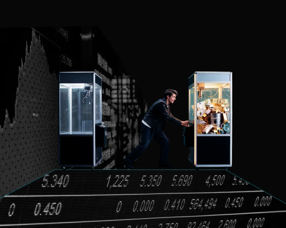 img-64e39b9b9c013961-54414912209668