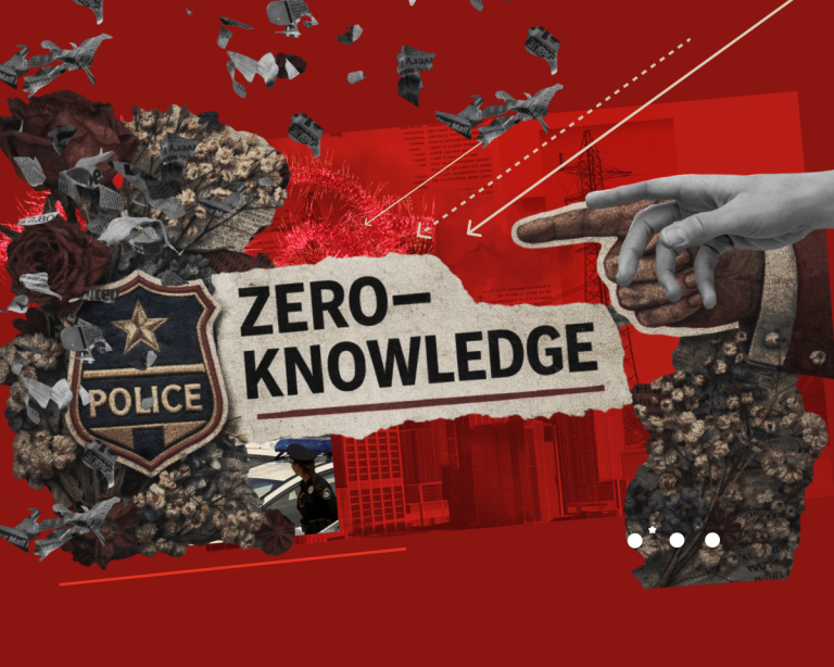 img-64f0818cf6041159-3600020896395295