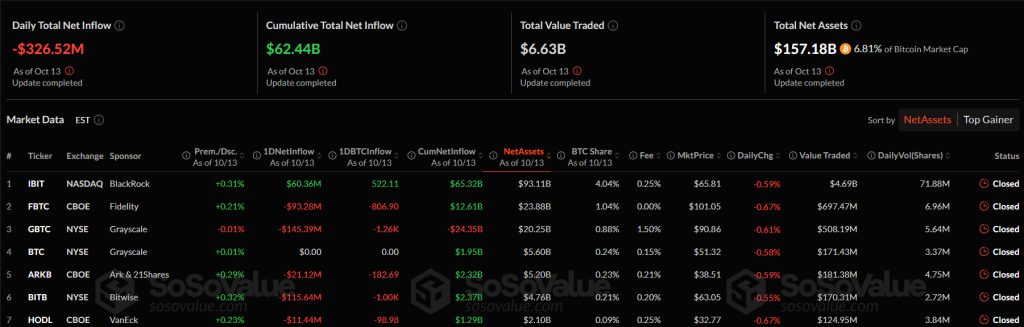 Снимок экрана 2025-10-14 141432