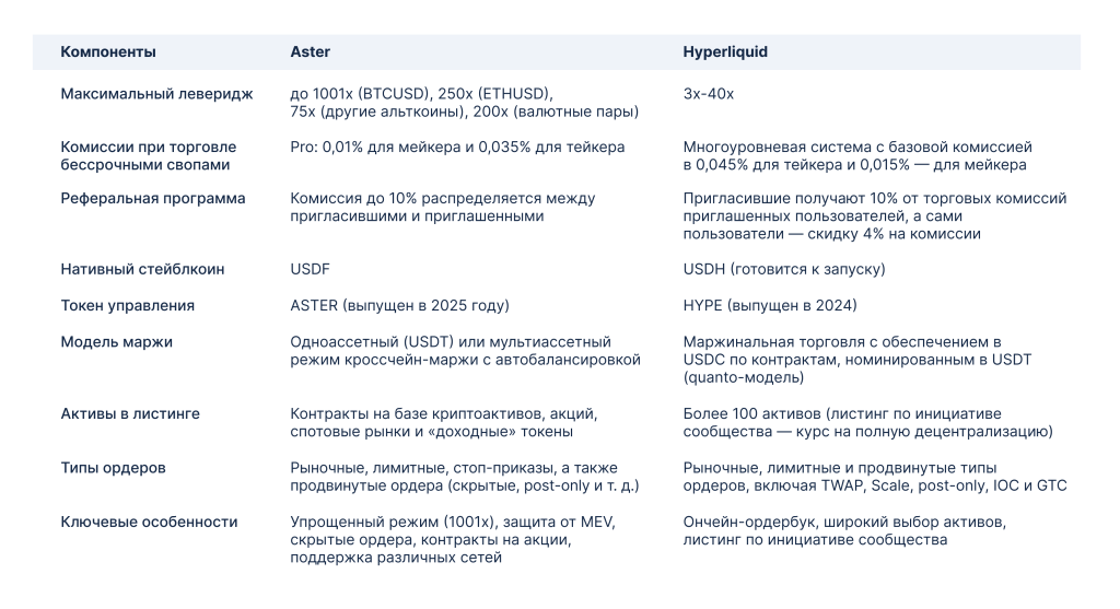 img-65ceb4a33228cc8a-6134586202541086