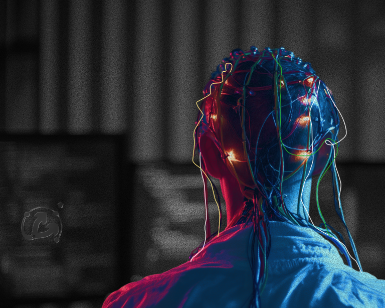 img-67acd69829a77a10-561421546966667