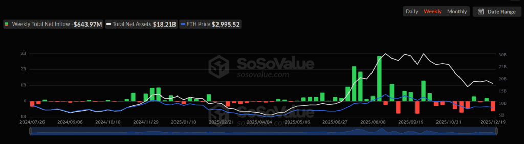 Снимок экрана 2025-12-22 160845