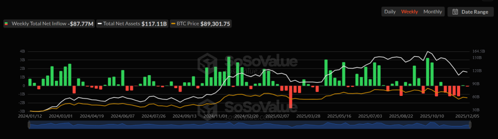 Снимок экрана 2025-12-08 145304