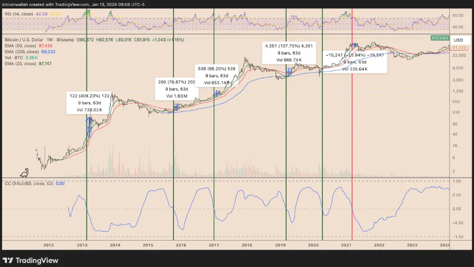 Снимок экрана 2026-01-14 132458