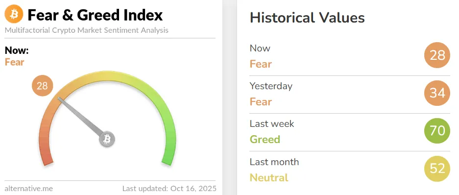 Снимок экрана 2025-10-16 145333
