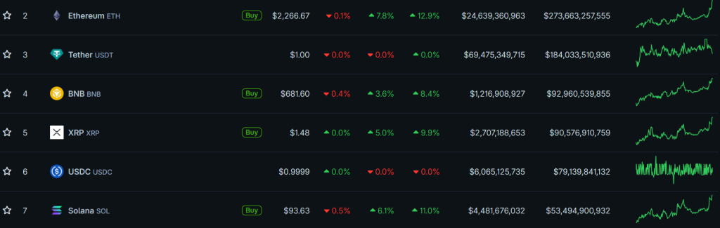 Снимок экрана 2026-03-16 094634