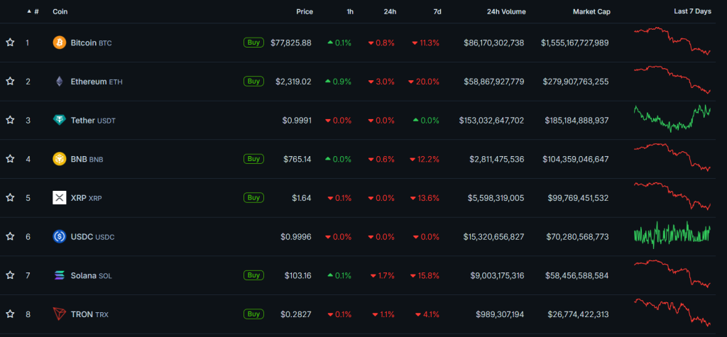 Снимок экрана 2026-02-02 164935