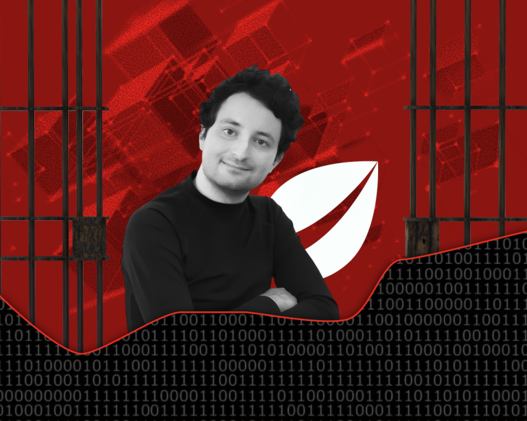 img-6d2f7e81a0ac32ef-3698735340565896