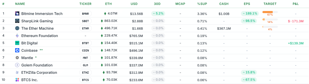 Снимок экрана 2026-01-14 113742