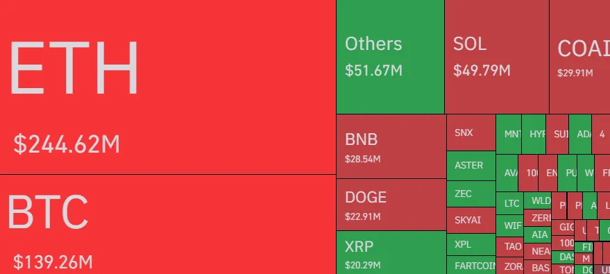 Снимок экрана 2025-10-13 155828