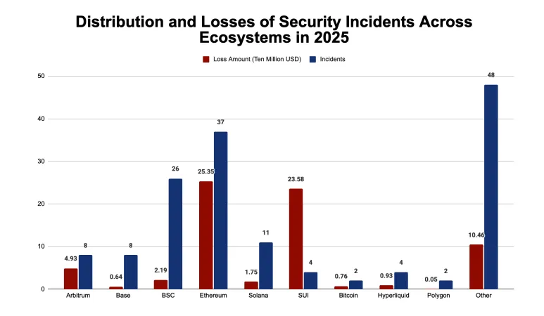 Снимок экрана 2025-12-30 163718